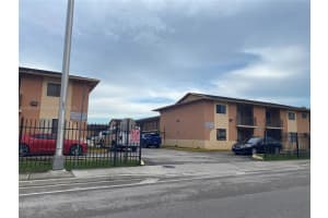 6121 W 24th Ave APT 209, Hialeah, FL 33016, Sold 05/27/22