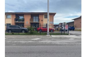 6121 W 24th Ave APT 209, Hialeah, FL 33016, Sold 05/27/22