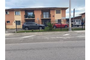 6121 W 24th Ave APT 209, Hialeah, FL 33016, Sold 05/27/22