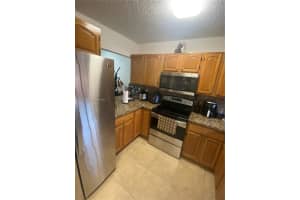 6121 W 24th Ave APT 209, Hialeah, FL 33016, Sold 05/27/22