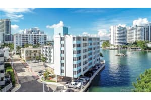 1670 Lincoln Ct #6e, Miami Beach, FL 33139, Sold 05/02/22
