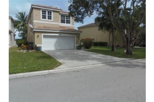 6302 NW 40th Ave, Coconut Creek, FL 33073, Sold 08/05/22
