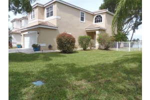6302 NW 40th Ave, Coconut Creek, FL 33073, Sold 08/05/22