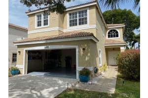 6302 NW 40th Ave, Coconut Creek, FL 33073, Sold 08/05/22