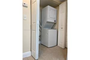 8770 Royal Palm Blvd Apt 107-2, Coral Springs, FL 33065, Sold 08/30/22