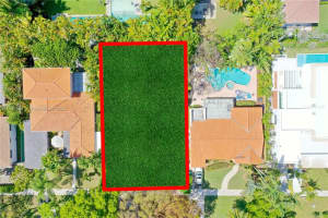 531 NE 55th Terrace, Miami, FL 33137, Sold 06/29/23