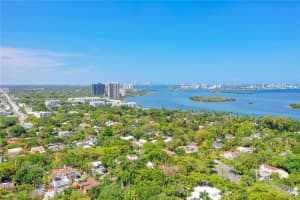 531 NE 55th Terrace, Miami, FL 33137, Sold 06/29/23