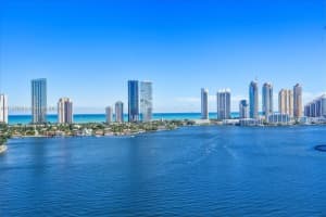 3370 NE 190th St APT 2006, Aventura, FL 33180, Sold 06/22/22