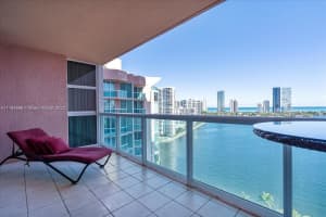 3370 NE 190th St APT 2006, Aventura, FL 33180, Sold 06/22/22
