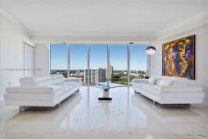 3370 NE 190th St APT 2006, Aventura, FL 33180, Sold 06/22/22