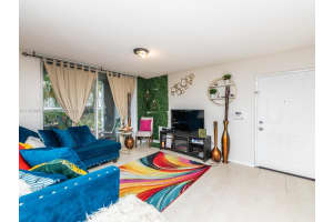 11177 SW 8th St APT 106, Pembroke Pines, FL 33025, Sold 06/10/22