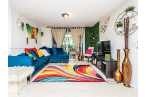 11177 SW 8th St APT 106, Pembroke Pines, FL 33025, Sold 06/10/22
