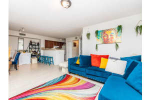 11177 SW 8th St APT 106, Pembroke Pines, FL 33025, Sold 06/10/22