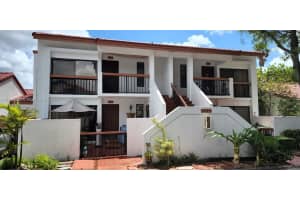 7445 SW 153rd Pl Apt 101-3, Miami, FL 33193, Sold 06/22/22