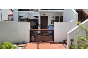7445 SW 153rd Pl Apt 101-3, Miami, FL 33193, Sold 06/22/22