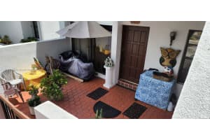 7445 SW 153rd Pl Apt 101-3, Miami, FL 33193, Sold 06/22/22