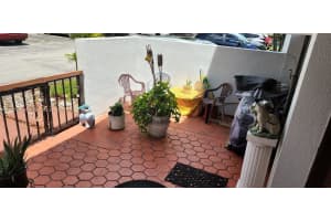 7445 SW 153rd Pl Apt 101-3, Miami, FL 33193, Sold 06/22/22