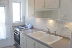 641 Espaola Way APT 34, Miami Beach, FL 33139, Sold 07/01/22