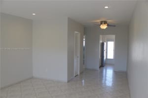 641 Espaola Way APT 34, Miami Beach, FL 33139, Sold 07/01/22