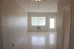 641 Espaola Way APT 34, Miami Beach, FL 33139, Sold 07/01/22