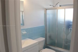 641 Espaola Way APT 34, Miami Beach, FL 33139, Sold 07/01/22