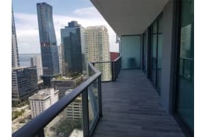 1300 S Miami Ave, Miami, FL 33130, Sold 03/06/23