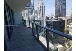 1300 S Miami Ave, Miami, FL 33130, Sold 03/06/23