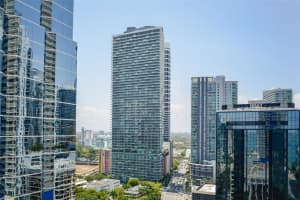 1300 S Miami Ave Unit 3908, Miami, FL 33130, Sold 07/27/22