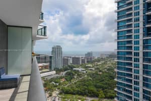 1300 S Miami Ave Unit 3908, Miami, FL 33130, Sold 07/27/22