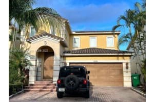 21221 NE 31st Pl, Aventura, FL 33180, Sold 08/12/22