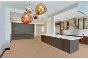 21221 NE 31st Pl, Aventura, FL 33180, Sold 08/12/22