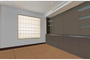 21221 NE 31st Pl, Aventura, FL 33180, Sold 08/12/22