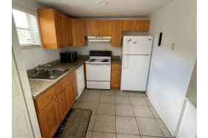 4205 N University Dr, Sunrise, FL 33351, Sold 11/01/22