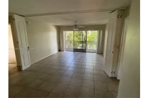 4205 N University Dr, Sunrise, FL 33351, Sold 11/01/22
