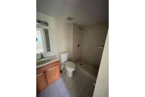 4205 N University Dr, Sunrise, FL 33351, Sold 11/01/22