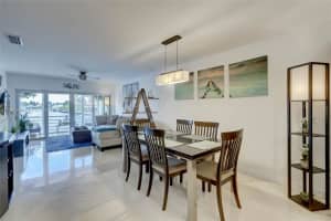 3605 NE 32nd Ave #203a, Fort Lauderdale, FL 33308, Sold 06/03/22