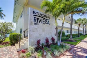 3605 NE 32nd Ave #203a, Fort Lauderdale, FL 33308, Sold 06/03/22