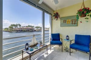 3605 NE 32nd Ave #203a, Fort Lauderdale, FL 33308, Sold 06/03/22