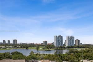 20281 E Country Club Dr APT 703, Aventura, FL 33180, Sold 06/28/22