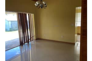 13832 SW 282nd Terrace, Homestead, FL 33033, Sold 07/01/22