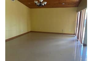 13832 SW 282nd Terrace, Homestead, FL 33033, Sold 07/01/22