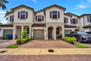 11222 SW 250th Terrace, Princeton, FL 33032, Sold 06/23/22