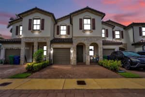 11222 SW 250th Terrace, Princeton, FL 33032, Sold 06/23/22