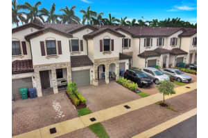 11222 SW 250th Terrace, Princeton, FL 33032, Sold 06/23/22