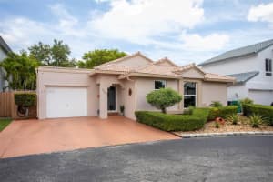 11351 SW 160th Ave, Miami, FL 33196, Sold 06/15/22