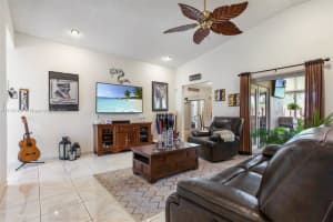 11351 SW 160th Ave, Miami, FL 33196, Sold 06/15/22