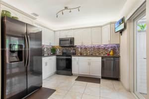 11351 SW 160th Ave, Miami, FL 33196, Sold 06/15/22