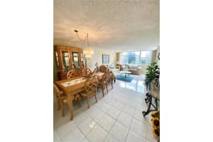 3180 S Ocean Dr APT 317, Hallandale Beach, FL 33009, Sold 08/11/22