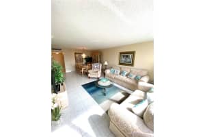 3180 S Ocean Dr APT 317, Hallandale Beach, FL 33009, Sold 08/11/22