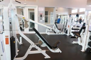 1455 Weeping Willow Way, Hollywood, FL 33019, Sold 10/03/22